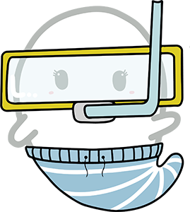 Pollytheghost messages sticker-7