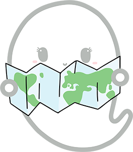 Pollytheghost messages sticker-3