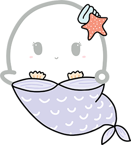 Pollytheghost messages sticker-4