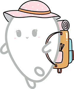 Pollytheghost messages sticker-5