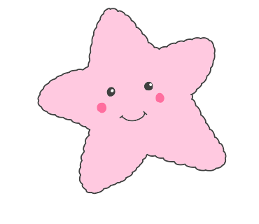 fluffy-white-friends messages sticker-3