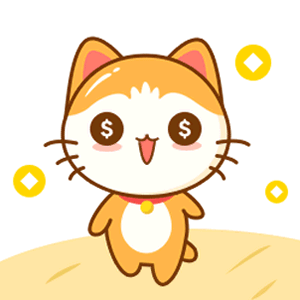 俊升-股票配资策略与交流助手 messages sticker-4