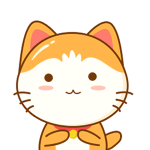 俊升-股票配资策略与交流助手 messages sticker-3