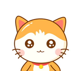 俊升-股票配资策略与交流助手 messages sticker-7