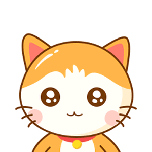 俊升-股票配资策略与交流助手 messages sticker-10