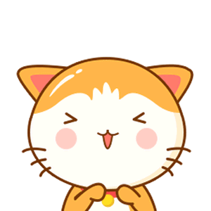 俊升-股票配资策略与交流助手 messages sticker-2
