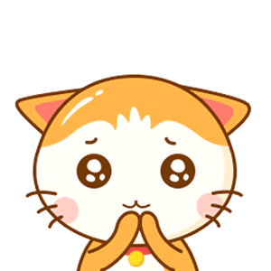 俊升-股票配资策略与交流助手 messages sticker-0