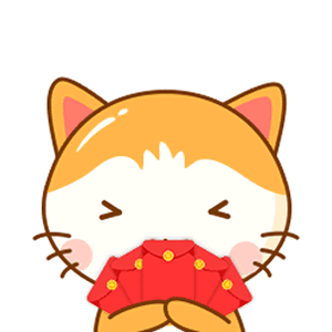 俊升-股票配资策略与交流助手 messages sticker-8