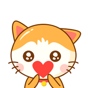 俊升-股票配资策略与交流助手 messages sticker-6