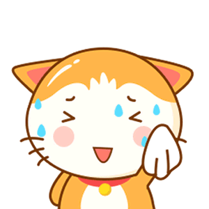 俊升-股票配资策略与交流助手 messages sticker-1