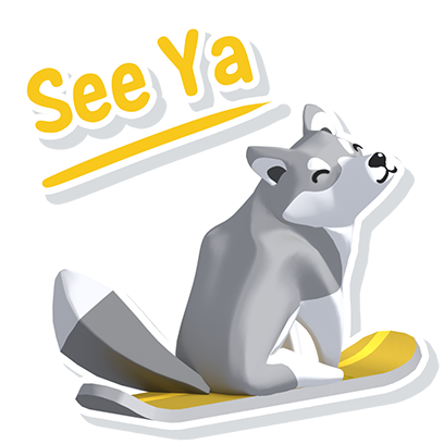 Mountain Madness messages sticker-7