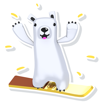 Mountain Madness messages sticker-5