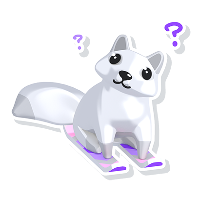 Mountain Madness messages sticker-0