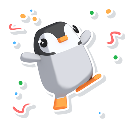 Mountain Madness messages sticker-4