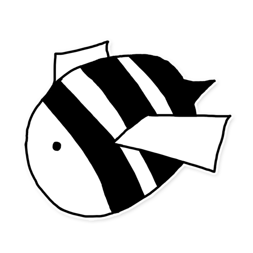 Gloschli messages sticker-9