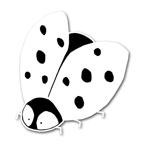 Gloschli messages sticker-4