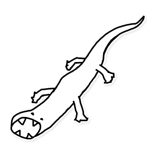Gloschli messages sticker-7