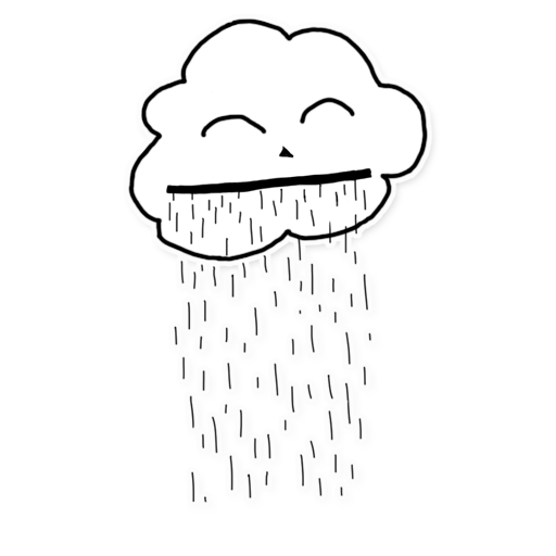 Gloschli messages sticker-1