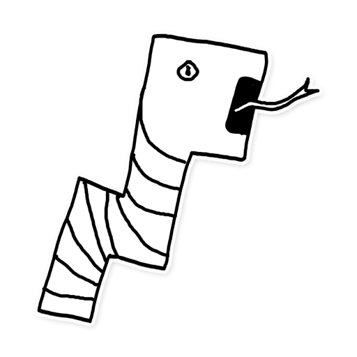 Gloschli messages sticker-3