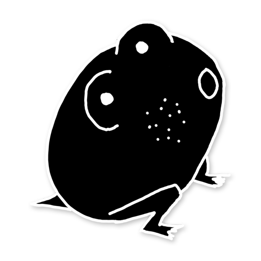 Gloschli messages sticker-5