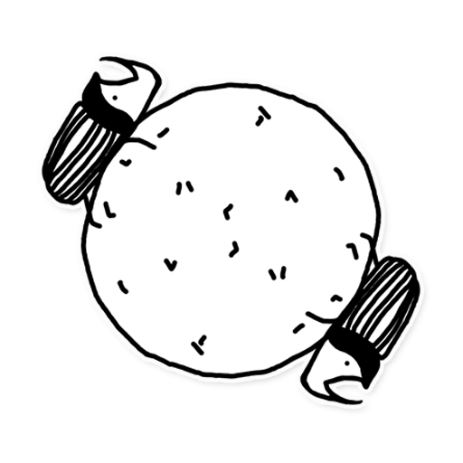 Gloschli messages sticker-11