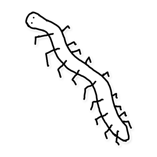 Gloschli messages sticker-6