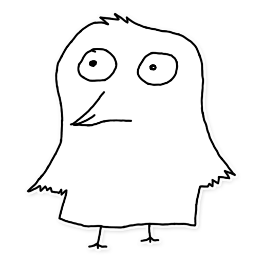 Gloschli messages sticker-0