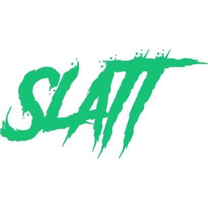 #HoodBabySurf messages sticker-10
