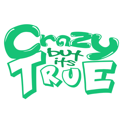 #HoodBabySurf messages sticker-8
