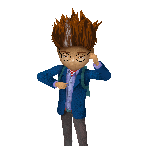Pip's Island messages sticker-6