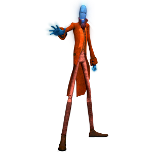 Pip's Island messages sticker-11