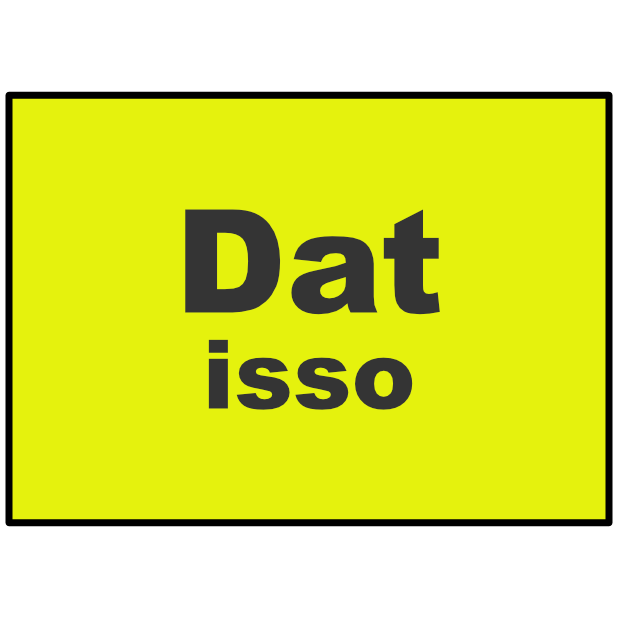 Kokolores messages sticker-7