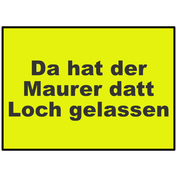 Kokolores messages sticker-11