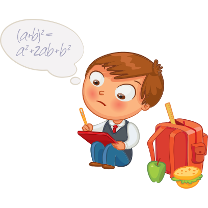 KidsAndSchoolSt messages sticker-10