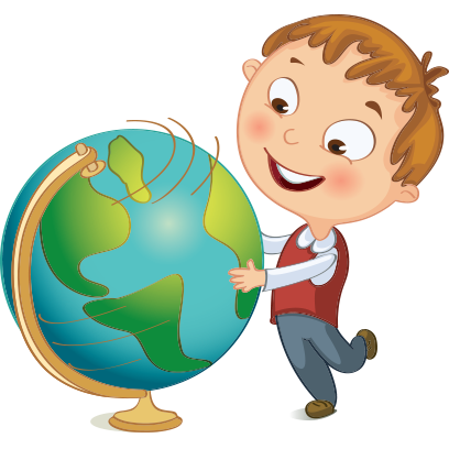 KidsAndSchoolSt messages sticker-5
