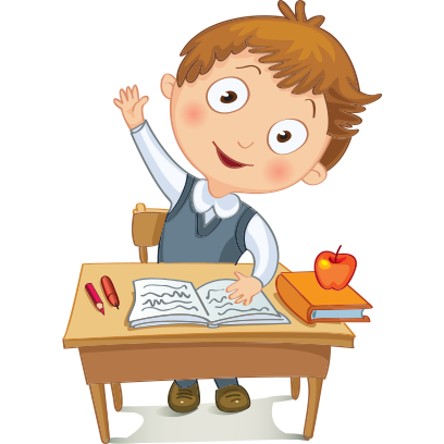 KidsAndSchoolSt messages sticker-7