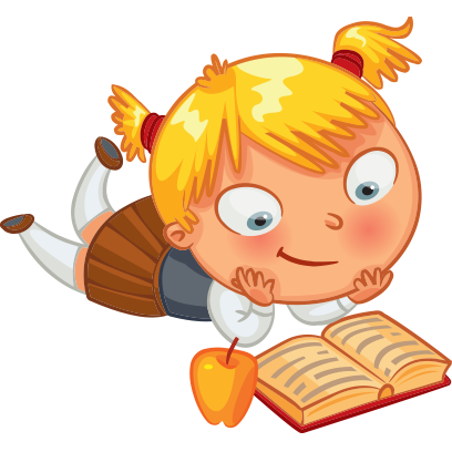 KidsAndSchoolSt messages sticker-11