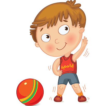 KidsAndSchoolSt messages sticker-3