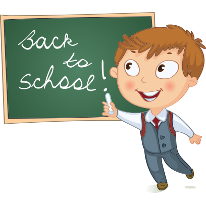KidsAndSchoolSt messages sticker-1