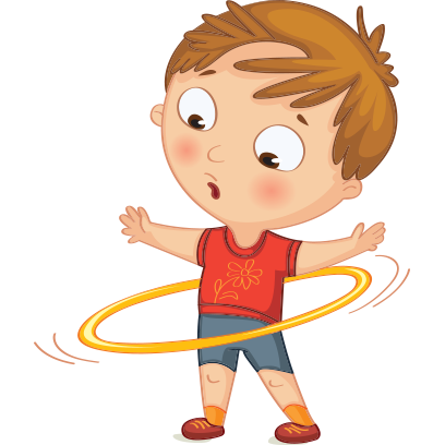 KidsAndSchoolSt messages sticker-8