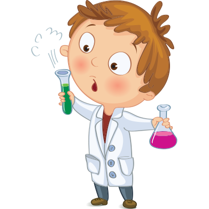 KidsAndSchoolSt messages sticker-0