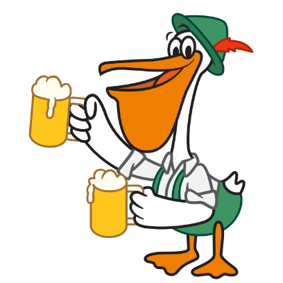 Pelipecky messages sticker-5
