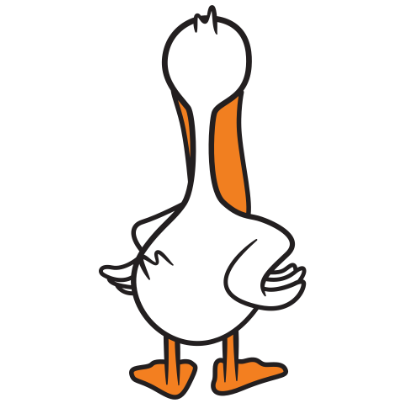 Pelipecky messages sticker-4