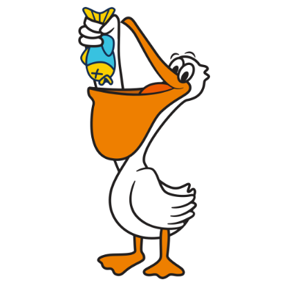 Pelipecky messages sticker-7
