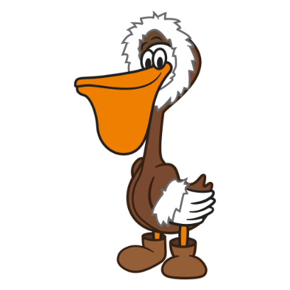 Pelipecky messages sticker-0