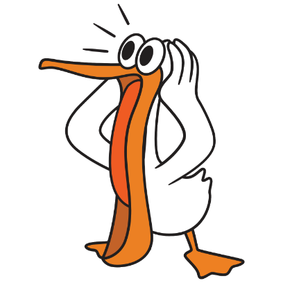 Pelipecky messages sticker-8