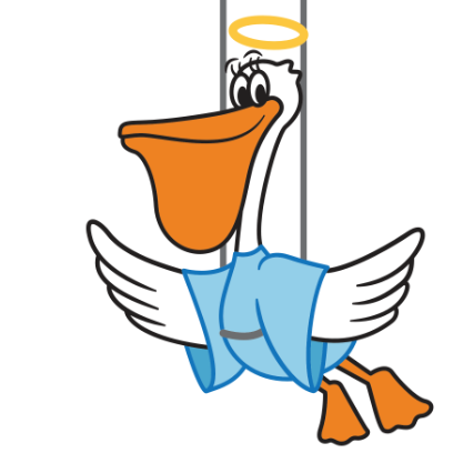Pelipecky messages sticker-10