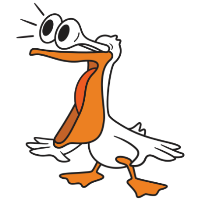 Pelipecky messages sticker-6