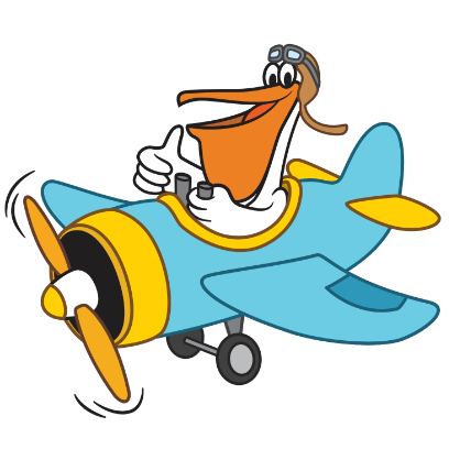 Pelipecky messages sticker-2