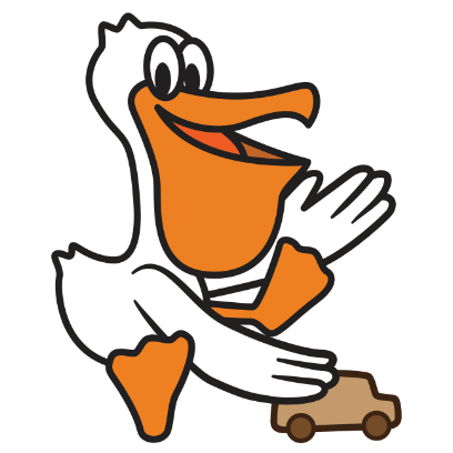 Pelipecky messages sticker-9
